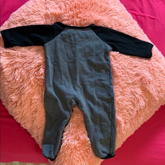 Harley Davidson sleeper - Picture 4 of 4